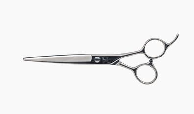 Joewell FB 65 6,5 Zoll Haarschneideschere