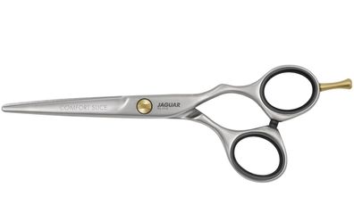 Jaguar Pre Style Comfort Slice 5,5 Zoll 82855