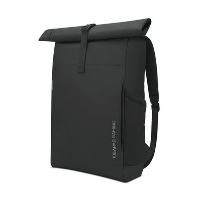 Lenovo IdeaPad Gaming 16 Notebookrucksack