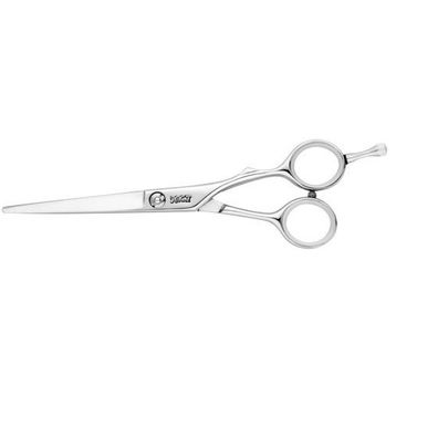 Nikarma NIKO II BD 55 5,5 Zoll Haarschneideschere