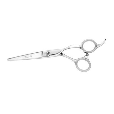 Nikarma NIKO III X 04 6,0 Zoll Haarschneideschere