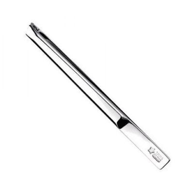 Pfeilring Pinzette 1894 N schräg