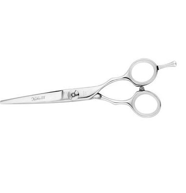 Nikarma NIKO III A 16 5,5 Zoll Haarschneideschere