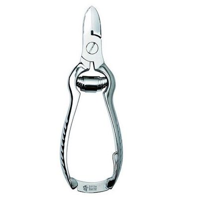 Pfeilring Nagelzange 3313, 14 cm