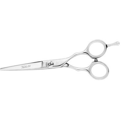 Nikarma NIKO III A 16 6,0 Zoll Haarschneideschere