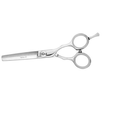 Nikarma NIKO III A16T 6,0 Zoll Modellierschere 34 Zähne