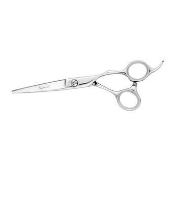Nikarma NIKO III X 04 5,5 Zoll Haarschneideschere