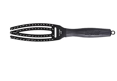 Olivia Garden Finger Brush Combo small