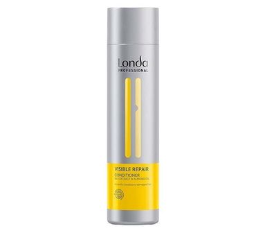 Londa Visible Repair Conditioner 250 ml