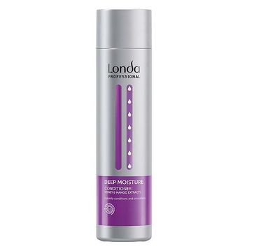 Londa Deep Moisture Conditioner 250 ml