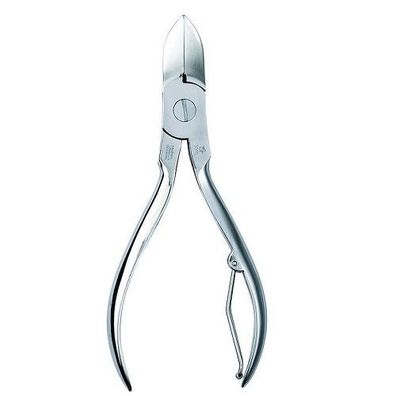 Pfeilring Nagelzange 3310, 12 cm