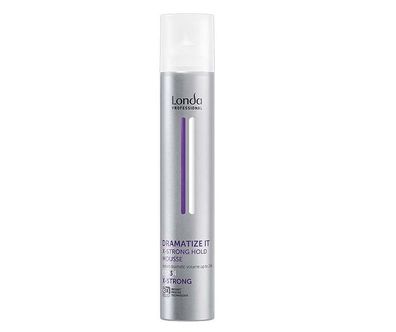 Londa Styling Dramatize It Schaumfestiger 500 ml