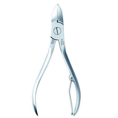 Pfeilring Nagelzange 3305, 11 cm