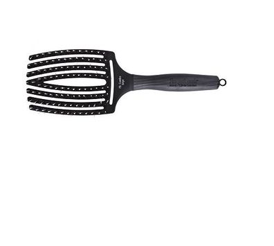 Olivia Garden Finger Brush Combo large