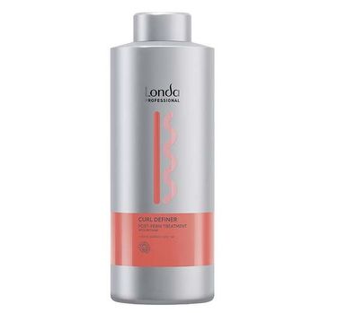 Londa Curl Definer Post-Perm Treatment 1000 ml