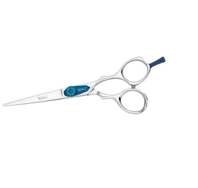 Nikarma NIKO I H-550 5,5 Zoll Haarschneideschere