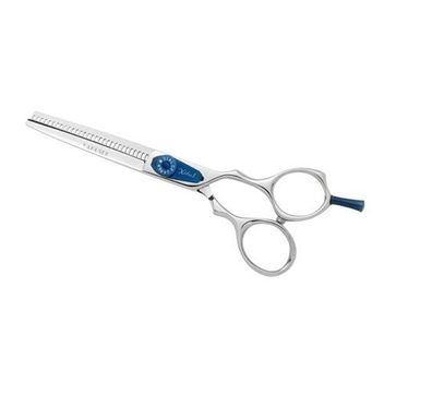 Nikarma NIKO I HT 6040 6,0 Zoll Effilierschere