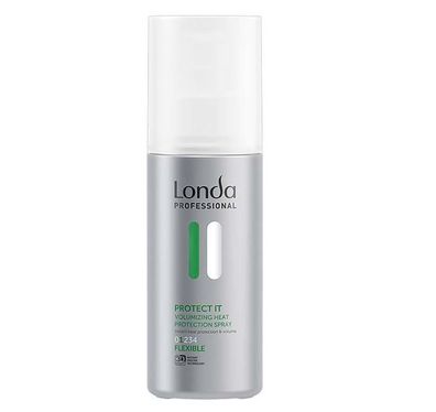 Londa Styling Protect It Föhnlotion 150 ml