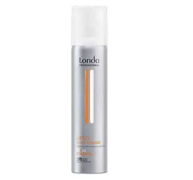 Londa Styling Lift It Ansatzschaum 200 ml