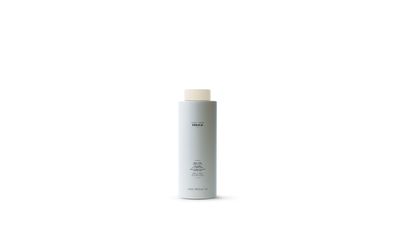 PREVIA Volumising Bodyfying Conditioner 1000 ml