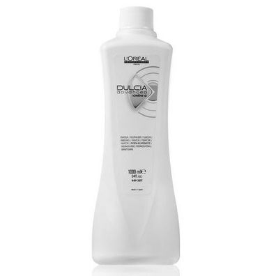 L'Oreal Dulcia Advanced Fixierung 1000 ml