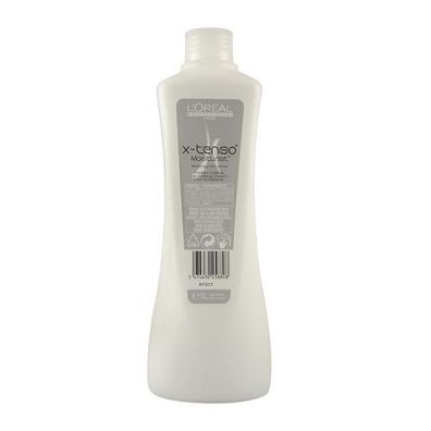 L'Oreal X-Tenso Glättung Fixiercreme 1000 ml
