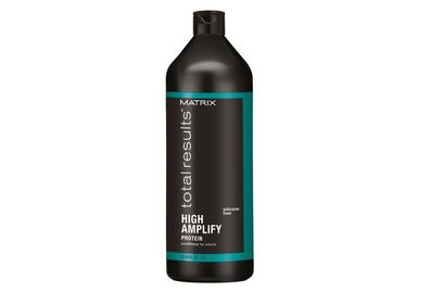 MATRIX Total Results High Amplify Conditioner 1000 ml