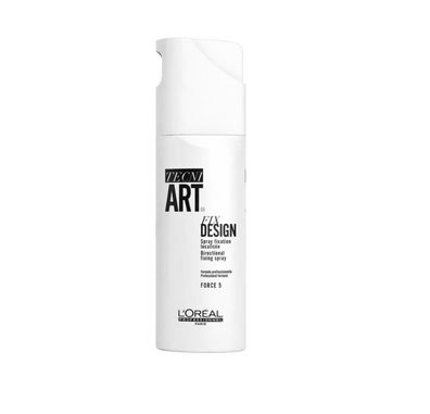 L'Oreal Professionnel TECNI. ART FIX DESIGN 1000 ml