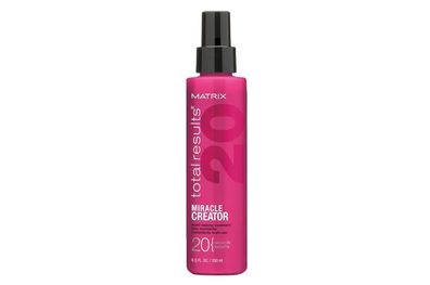 MATRIX Total Results Pink Miracle Styling Creator 200 ml