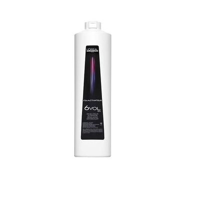 L'Oreal DIActivateur 1000 ml 1,8 % 6 Vol