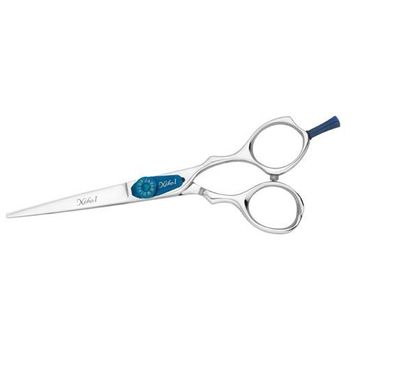 Nikarma NIKO I H-600 6,0 Zoll Haarschneideschere