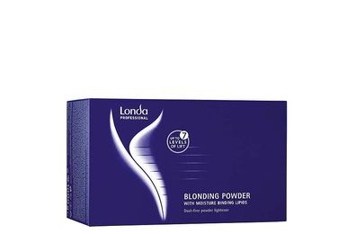 Londa Blonding Powder Duopack 2 x 500 g