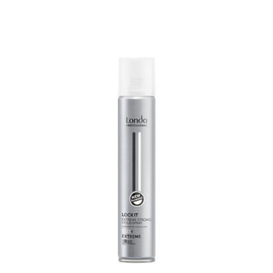 Londa Styling Haarspray Lock It extreme 250 ml