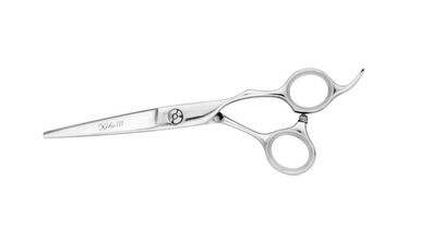 Nikarma NIKO III X 04 6,5 Zoll Haarschneideschere