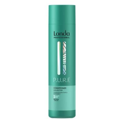 Londa P.U.R.E. Conditioner 250 ml
