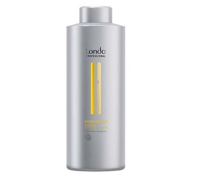 Londa Visible Repair Shampoo 1000 ml