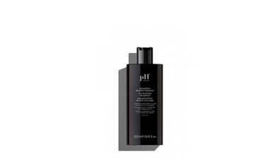 pH Ice Blonde Shampoo 250 ml