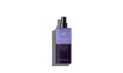pH PURE HAIR Ice Blonde Leave-In Detangler 250 ml