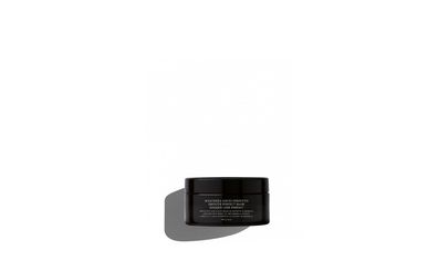 pH PURE HAIR Smooth Perfect Mask 200 ml