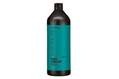 MATRIX High Amplify Shampoo 1000 ml
