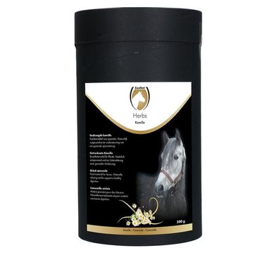 Excellent Herbs Kamille