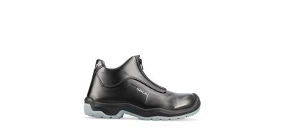 SIKA Footwear Front 202510 S2 SRC ESD