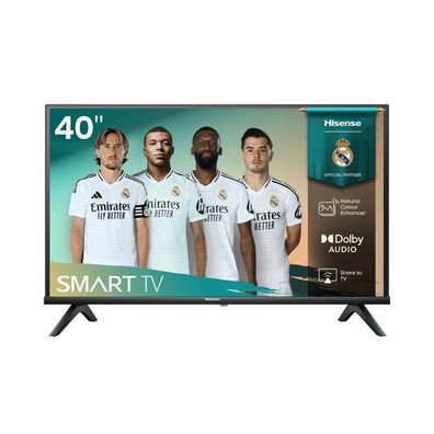 Hisense 40A4Q