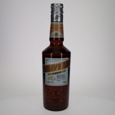Giffard Agave Sec Liqueur