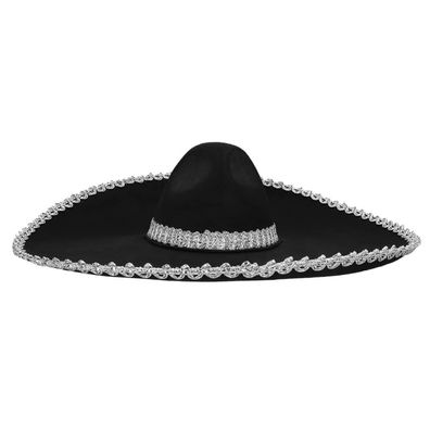 Sombrero Juanito