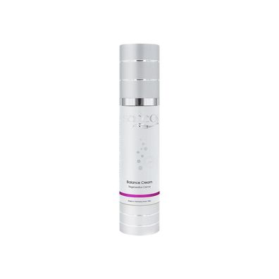 saneO2 Balance Cream 50 ml