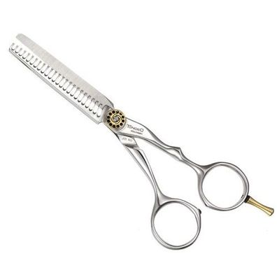 Tondeo Cut Premium Line Mythos Offset Conblade 5,75 Zoll Wave (36) 90009