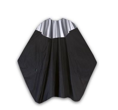 Trend Design Universalumhang Top Twin X schwarz