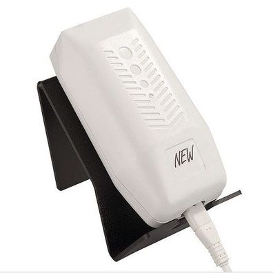 X-Epil Xanitalia Handgerät