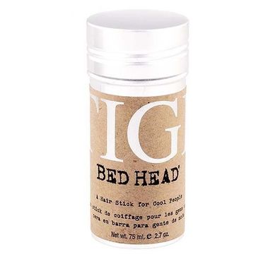 TIGI Bed Head Wax Stick 75 ml